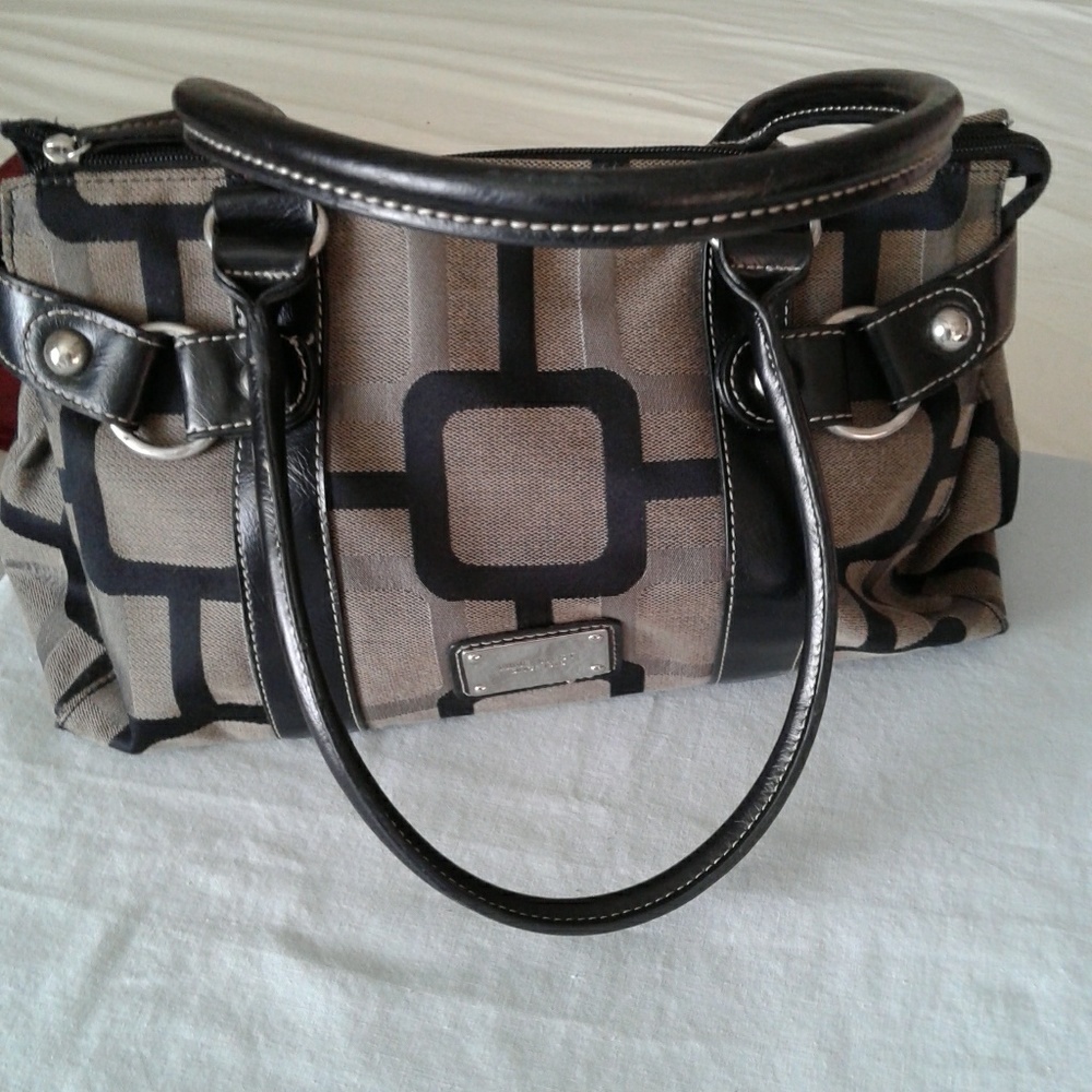 Nine West purse